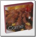 Carnes - Impala