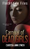 Carnival of Dead Girls - Limitless publishing