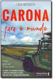 Carona Para o Mundo - Ser mais