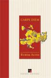 Carpe diem - Papirus