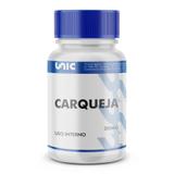 Carqueja 300mg - Unicpharma