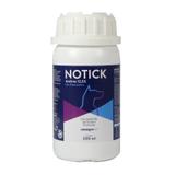 Carrapaticida Notick Centagro 200ml