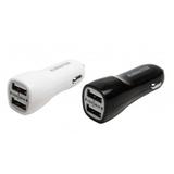Carregador 3.1 Veicular Carro Gps Ce Inova - CAR-2050D