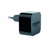 Carregador Amazon Powerfast USB 9W para E-reader Kindle