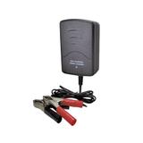Carregador Bateria Unicoba n.a 6v0,5a (1.3a4.5ah) inmetro - Unipower