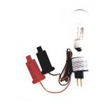 Carregador De Bateria 12V Bivolt Energiscar - Enerfiscar