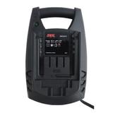 Carregador de Bateria 9,6 18v 110v Skil - Bosch