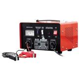 Carregador de Bateria CB 13S 220v Worker