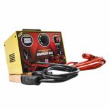 Carregador de Bateria Charger 524 Bivolt V8