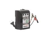 Carregador de Bateria Kajima CA1012 1A 12V Bivolt