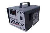 Carregador De Baterias Inteligente F15 Flach