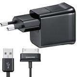 Carregador de Parede para Tablet Samsung