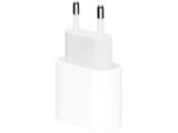Carregador de Tablet para iPad Apple - MU7Y2BZ/A