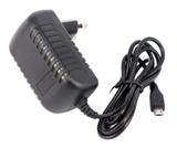 Carregador de Tomada Micro USB 3000A - Lotus