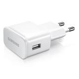 Carregador de Viagem Samsung Micro USB 2A