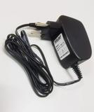 Carregador fonte p/ balança welmy 12v