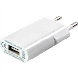Carregador Mini Ipad, Ipod E Iphone Usb - Avanço