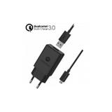 Carregador Motorola Nexus 6 XT1103 Micro USB Original