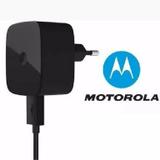 Carregador Motorola Turbo Power Cabo USB C Tipo-C 20W