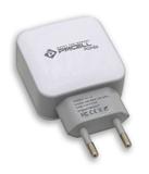 Carregador Original Pmcell P/ Multilaser M7 3g 4g Plus - Brazilian cases