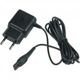 Carregador para Barbeador Serie S Philips