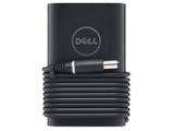 Carregador para Notebook USB Dell - 451-BBMS
