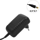 Carregador para tablet 5v 2a - Exbom