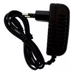 Carregador para tablet ponta fina 9v 3a 2.5mm ad0079 global
