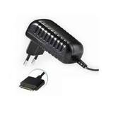 Carregador Para Tablet Samsung P1000 - Exbom