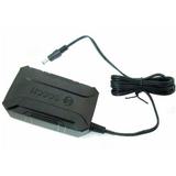 Carregador Parafusadeira GSR 1000 Smart 12v Bosch 220V 1600A008BT