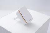 Carregador Parede Rápido Inteligente Auto ID Usb 3.4a Samsung Lg Motorola Iphone Tablets Universal - Xtrad