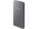 Carregador Portátil 10000mAh Samsung - EB-P3000BSPGBR