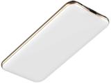 Carregador Portátil 15000mAh Universal - Geonav PB15000CW