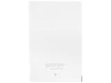 Carregador Portátil 2500mAh Universal - Geonav Essential ES25W