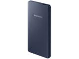 Carregador Portátil 5000mAh Samsung - EB-P3020BNPGBR