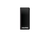 Carregador Portatil Aquario CP-10000 MaH - Aquário