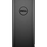 Carregador Portátil de 4 células/45W Dell - 12000 mAh