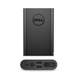 Carregador Portátil de 6 Células/65W Dell - 18,000mAh