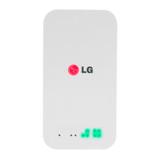 Carregador Portatil LG 5200 Ma