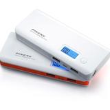 Carregador Portátil Pineng 10.000 Mah Compatível Galaxy S6 edge