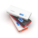 Carregador Portátil Pineng 10.000 mah