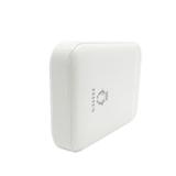 Carregador Portátil Power Bank FBO128 FEITUN 10.000 Mah Branco.