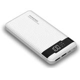 Carregador Portátil Powerbank Pineng Pn-961 10000mah Usb 3.0