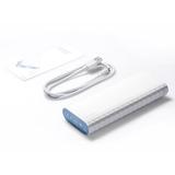 Carregador portátil tplink 15600mah tl-pb15600 - Tp-link