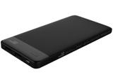 Carregador Power Bank Pocket 10000 - para Celular/Smartphone/iPhone/Tablet Easy Mobile