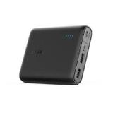 Carregador Powerbank Portatil ANKER 13000MAH - 11131979