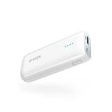Carregador Powerbank Portatil ANKER 6700MAH - 11140072