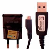 Carregador Samsung Tablet SM-T531 3G Original