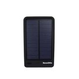Carregador Solar Portátil 4. 000Mah Renesola