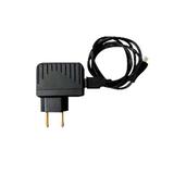 Carregador Tablet Multilaser M10A Original